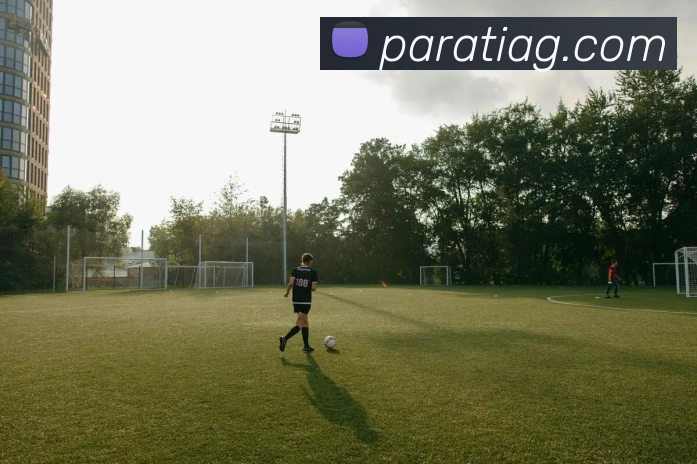 ag百家乐品牌故事